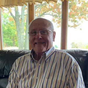 Meet your Posher, Lee